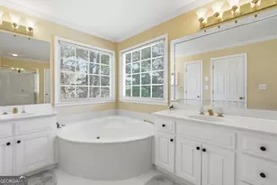 1669 McLain Road NW, Acworth, GA 30101 - Photo 28