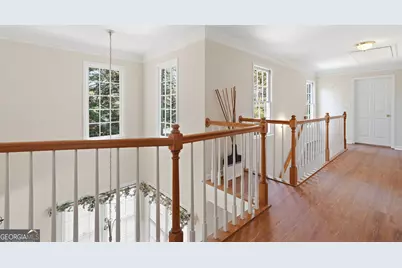 1669 McLain Road NW, Acworth, GA 30101 - Photo 24