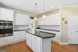 1669 McLain Road NW, Acworth, GA 30101 - Photo 12