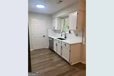 60 Doe Run Drive, Sharpsburg, GA 30277 - Photo 6