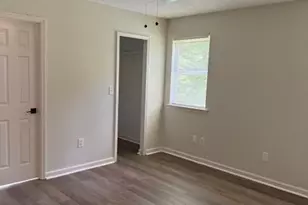 60 Doe Run Dr, Sharpsburg, GA 30277 - Photo 22