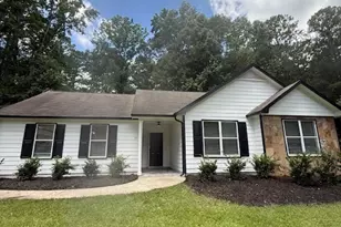 60 Doe Run Dr, Sharpsburg, GA 30277 - Photo 2