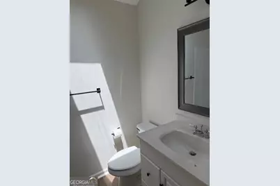 60 Doe Run Drive, Sharpsburg, GA 30277 - Photo 20