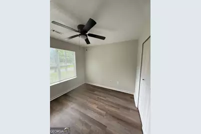 60 Doe Run Drive, Sharpsburg, GA 30277 - Photo 18