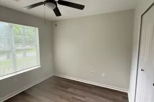 60 Doe Run Dr, Sharpsburg, GA 30277 - Photo 18