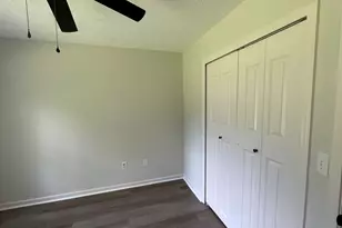 60 Doe Run Dr, Sharpsburg, GA 30277 - Photo 12