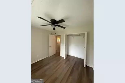 60 Doe Run Drive, Sharpsburg, GA 30277 - Photo 16