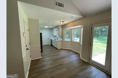 60 Doe Run Drive, Sharpsburg, GA 30277 - Photo 10