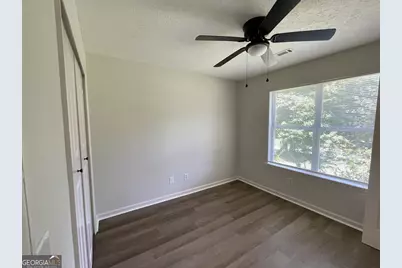 60 Doe Run Drive, Sharpsburg, GA 30277 - Photo 14