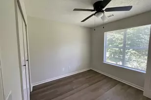 60 Doe Run Dr, Sharpsburg, GA 30277 - Photo 14