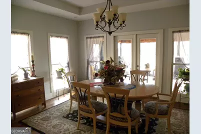 551 P. S. Road, Toccoa, GA 30577 - Photo 28