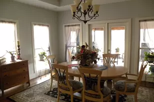 551 P S Rd, Toccoa, GA 30577 - Photo 28