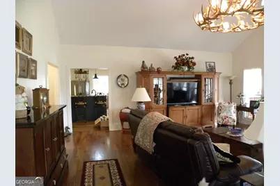 551 P. S. Road, Toccoa, GA 30577 - Photo 18