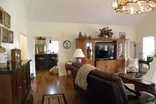 551 P S Rd, Toccoa, GA 30577 - Photo 18