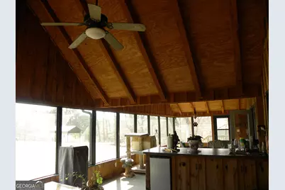 551 P. S. Road, Toccoa, GA 30577 - Photo 64