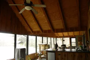 551 P S Rd, Toccoa, GA 30577 - Photo 64