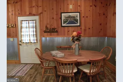 551 P. S. Road, Toccoa, GA 30577 - Photo 90