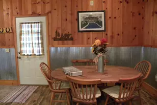 551 P S Rd, Toccoa, GA 30577 - Photo 90