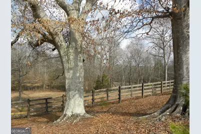 551 P. S. Road, Toccoa, GA 30577 - Photo 108