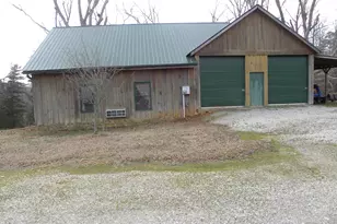 551 P S Rd, Toccoa, GA 30577 - Photo 104