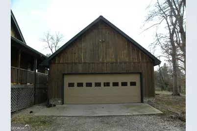 551 P. S. Road, Toccoa, GA 30577 - Photo 106