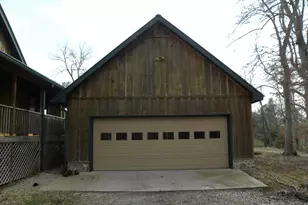 551 P S Rd, Toccoa, GA 30577 - Photo 106