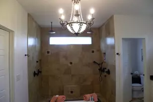 551 P S Rd, Toccoa, GA 30577 - Photo 46