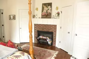 551 P S Rd, Toccoa, GA 30577 - Photo 32