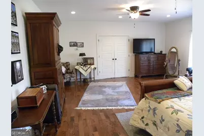 551 P. S. Road, Toccoa, GA 30577 - Photo 40