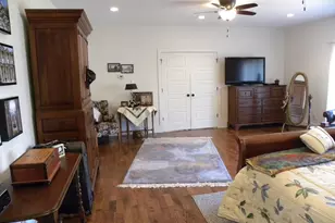 551 P S Rd, Toccoa, GA 30577 - Photo 40