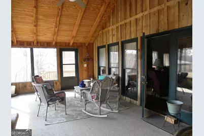 551 P. S. Road, Toccoa, GA 30577 - Photo 68