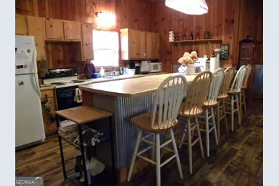 551 P. S. Road, Toccoa, GA 30577 - Photo 92