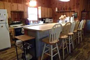 551 P S Rd, Toccoa, GA 30577 - Photo 92