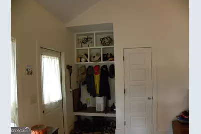 551 P. S. Road, Toccoa, GA 30577 - Photo 16