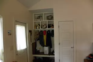 551 P S Rd, Toccoa, GA 30577 - Photo 16