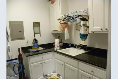 551 P. S. Road, Toccoa, GA 30577 - Photo 38