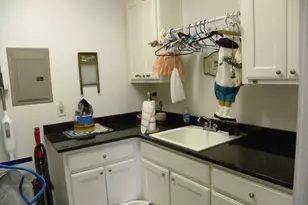 551 P S Rd, Toccoa, GA 30577 - Photo 38