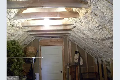 551 P. S. Road, Toccoa, GA 30577 - Photo 62