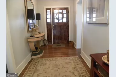 551 P. S. Road, Toccoa, GA 30577 - Photo 8