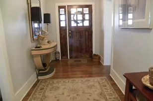 551 P S Rd, Toccoa, GA 30577 - Photo 8