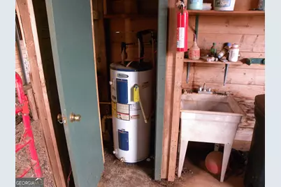 551 P. S. Road, Toccoa, GA 30577 - Photo 84