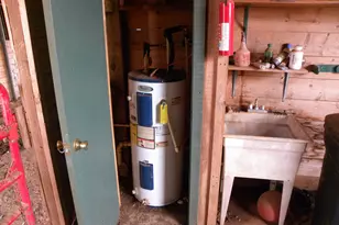 551 P S Rd, Toccoa, GA 30577 - Photo 84