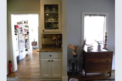 551 P. S. Road, Toccoa, GA 30577 - Photo 26