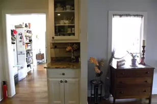 551 P S Rd, Toccoa, GA 30577 - Photo 26