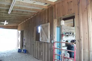 551 P S Rd, Toccoa, GA 30577 - Photo 82