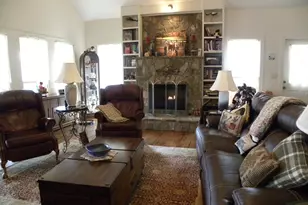 551 P S Rd, Toccoa, GA 30577 - Photo 12