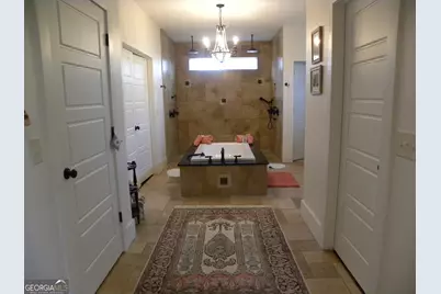 551 P. S. Road, Toccoa, GA 30577 - Photo 44