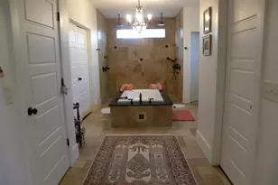 551 P S Rd, Toccoa, GA 30577 - Photo 44