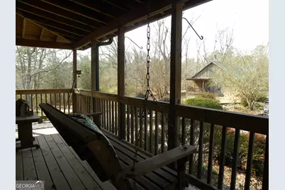 551 P. S. Road, Toccoa, GA 30577 - Photo 72