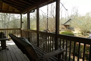 551 P S Rd, Toccoa, GA 30577 - Photo 72